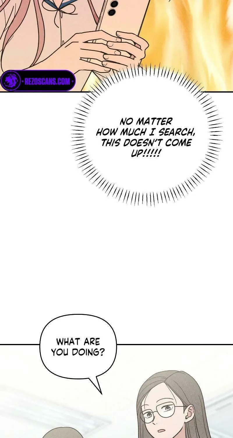 Ice Cream Boy Chapter 3 page 61 - 