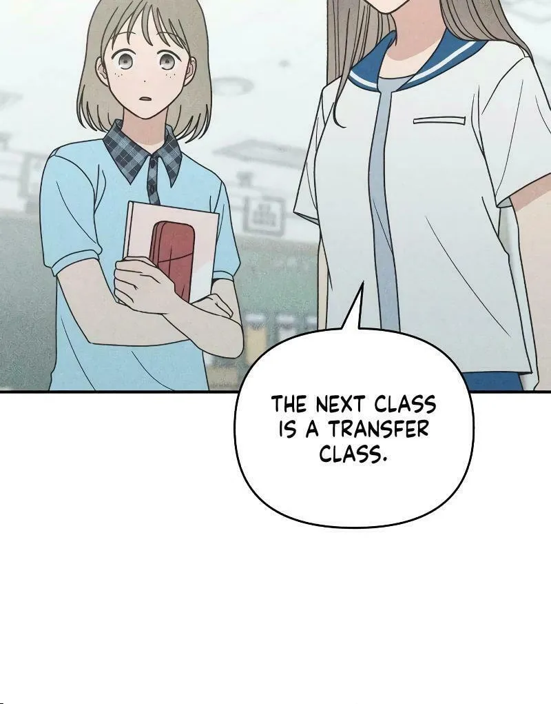 Ice Cream Boy Chapter 3 page 62 - 