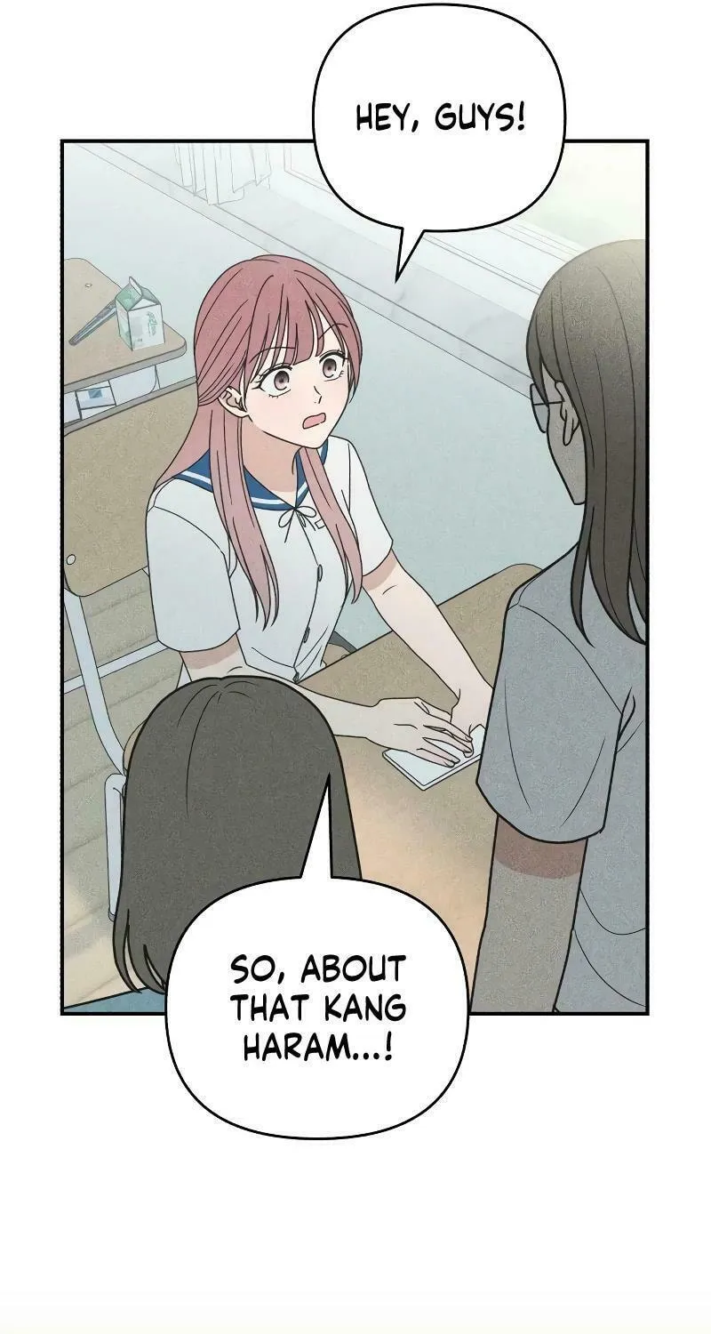 Ice Cream Boy Chapter 3 page 63 - 