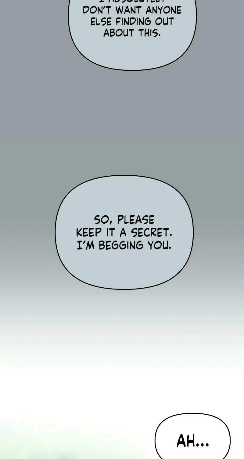 Ice Cream Boy Chapter 3 page 65 - 