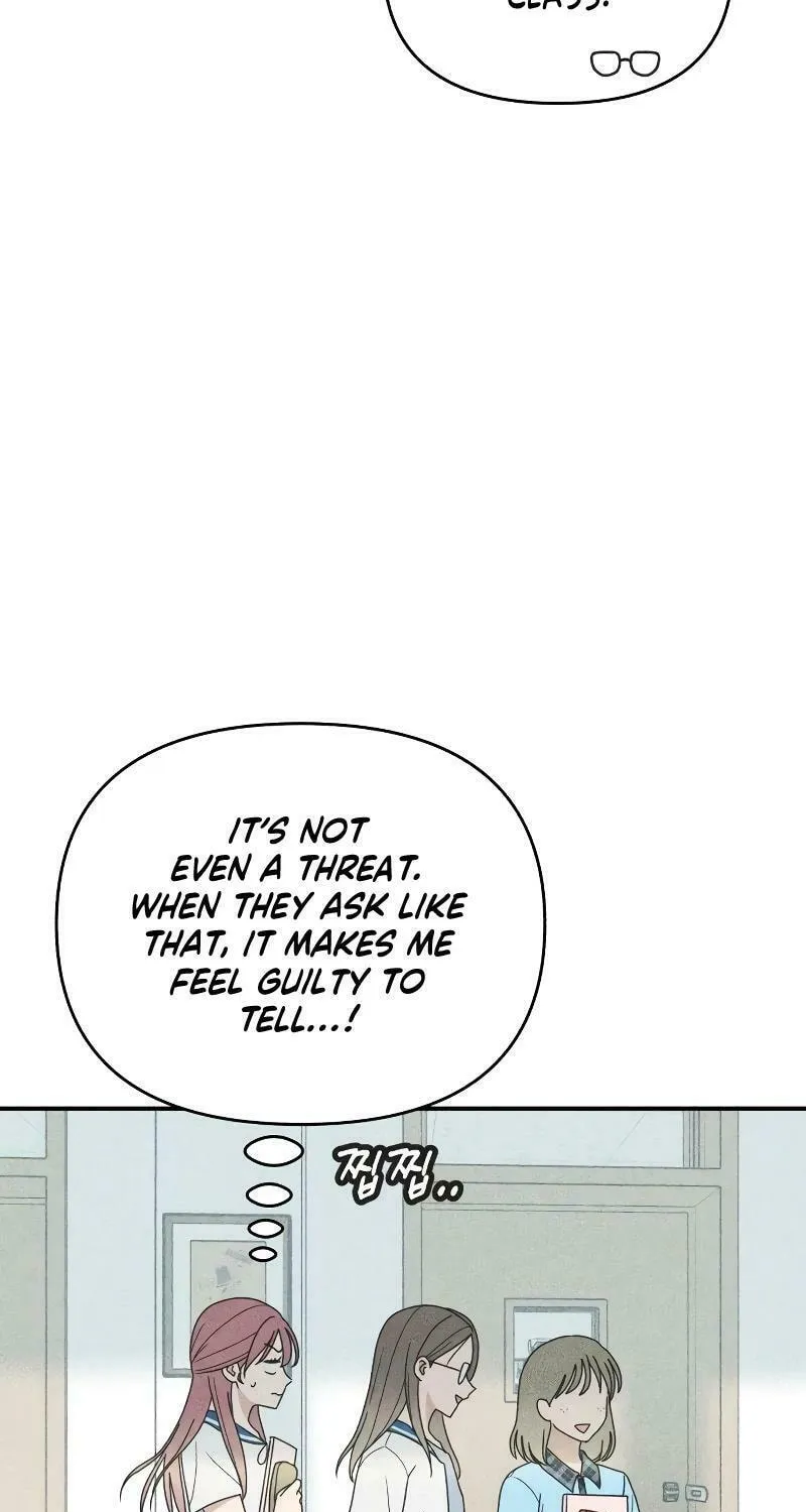 Ice Cream Boy Chapter 3 page 67 - 