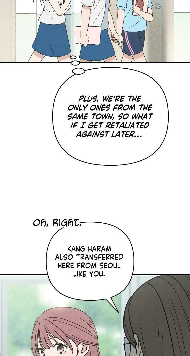 Ice Cream Boy Chapter 3 page 68 - 