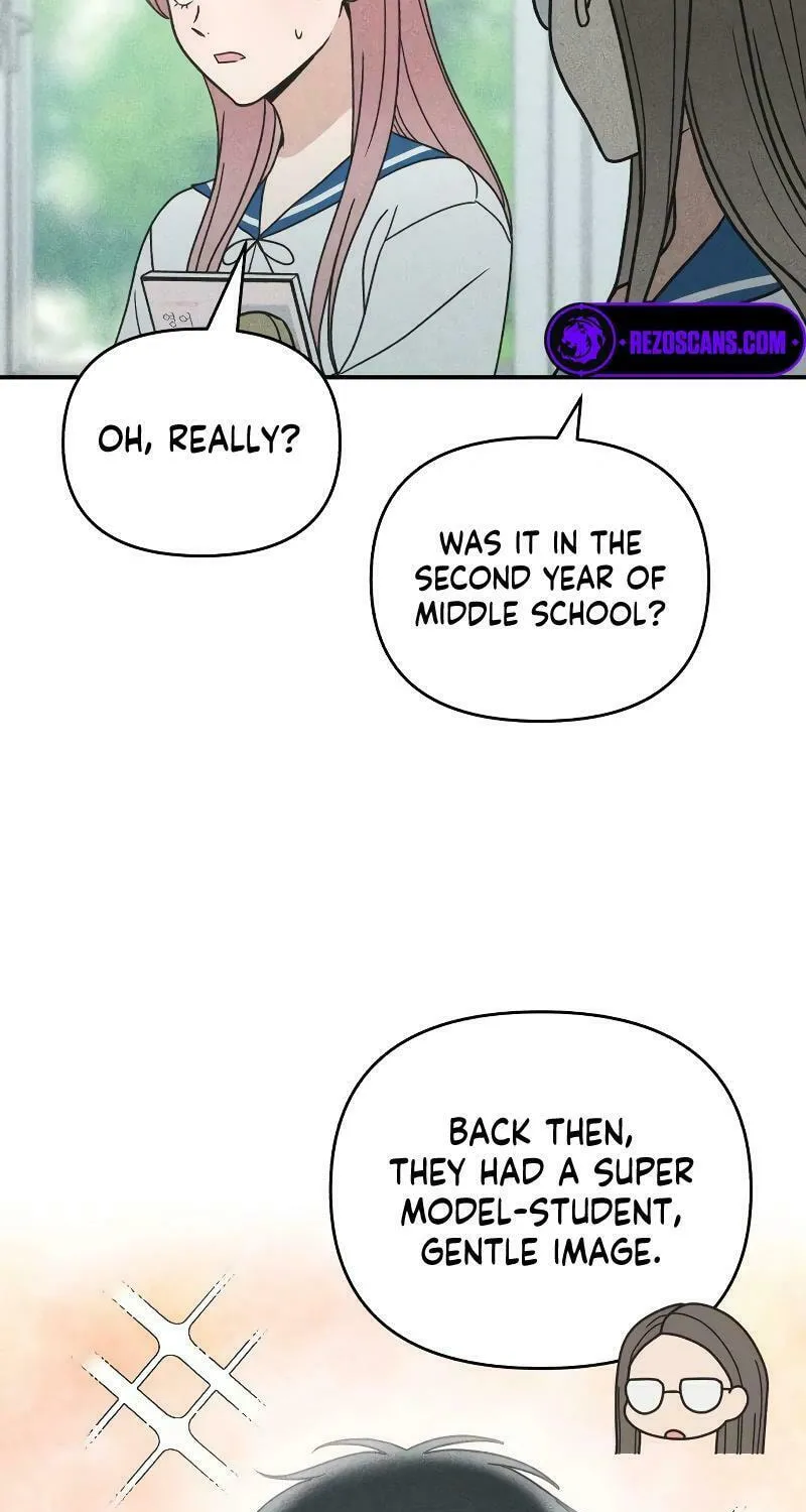 Ice Cream Boy Chapter 3 page 69 - 