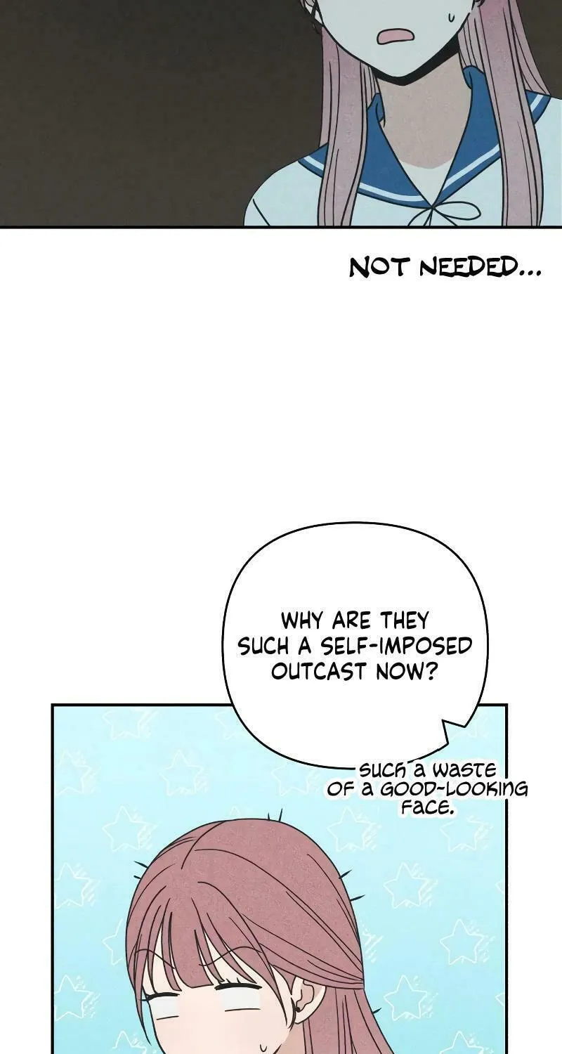 Ice Cream Boy Chapter 3 page 71 - 