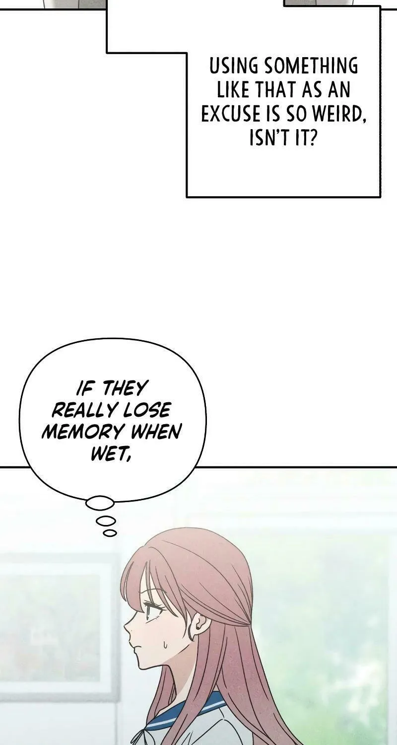 Ice Cream Boy Chapter 3 page 74 - 