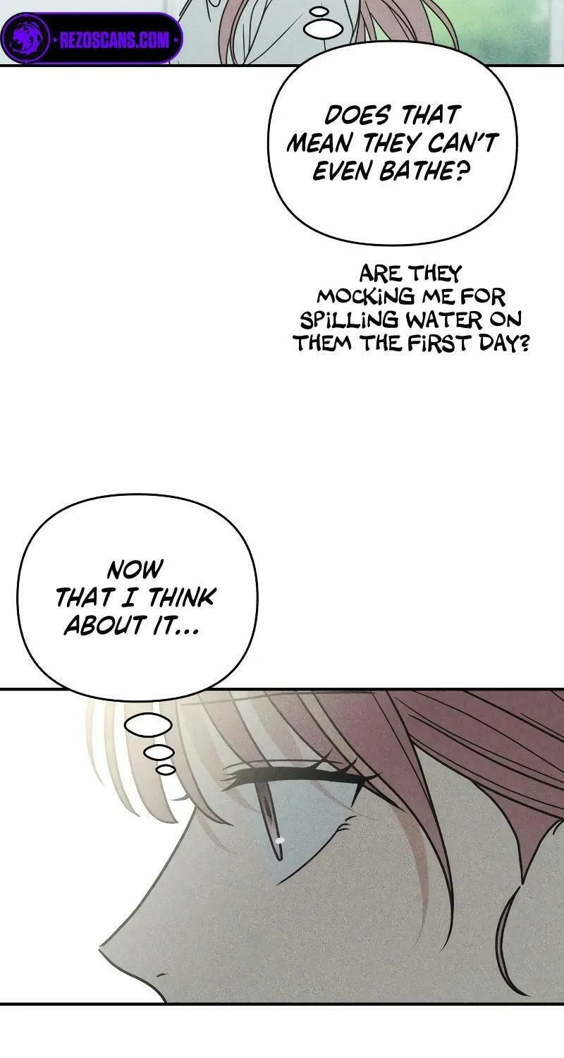 Ice Cream Boy Chapter 3 page 75 - 