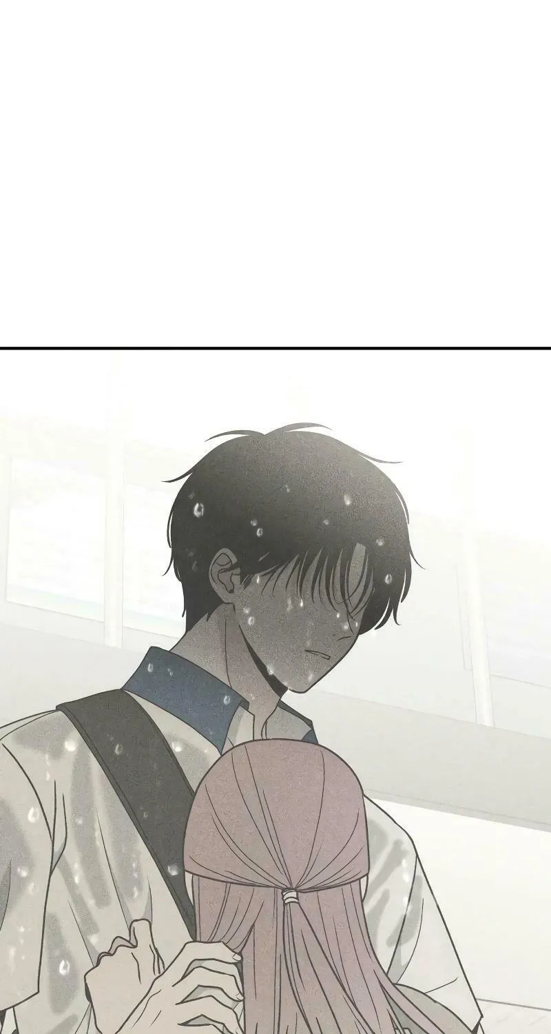 Ice Cream Boy Chapter 3 page 76 - 