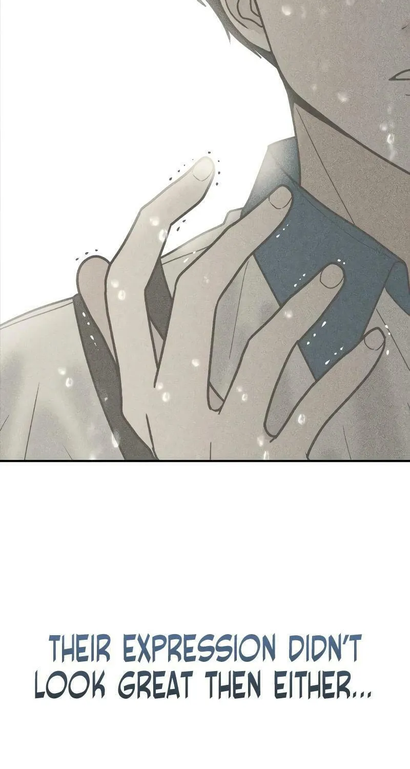 Ice Cream Boy Chapter 3 page 78 - 