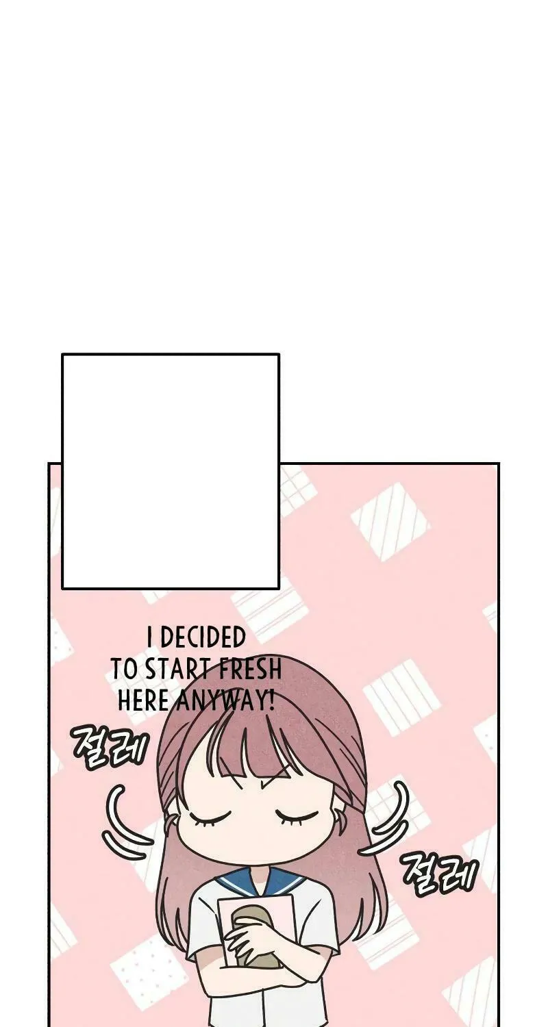 Ice Cream Boy Chapter 3 page 79 - 