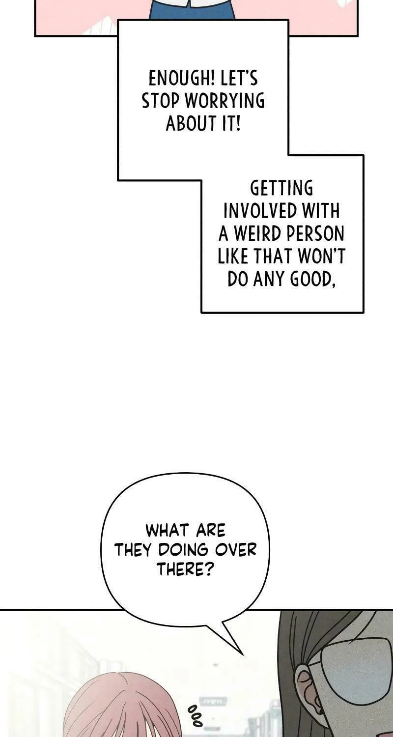 Ice Cream Boy Chapter 3 page 80 - 