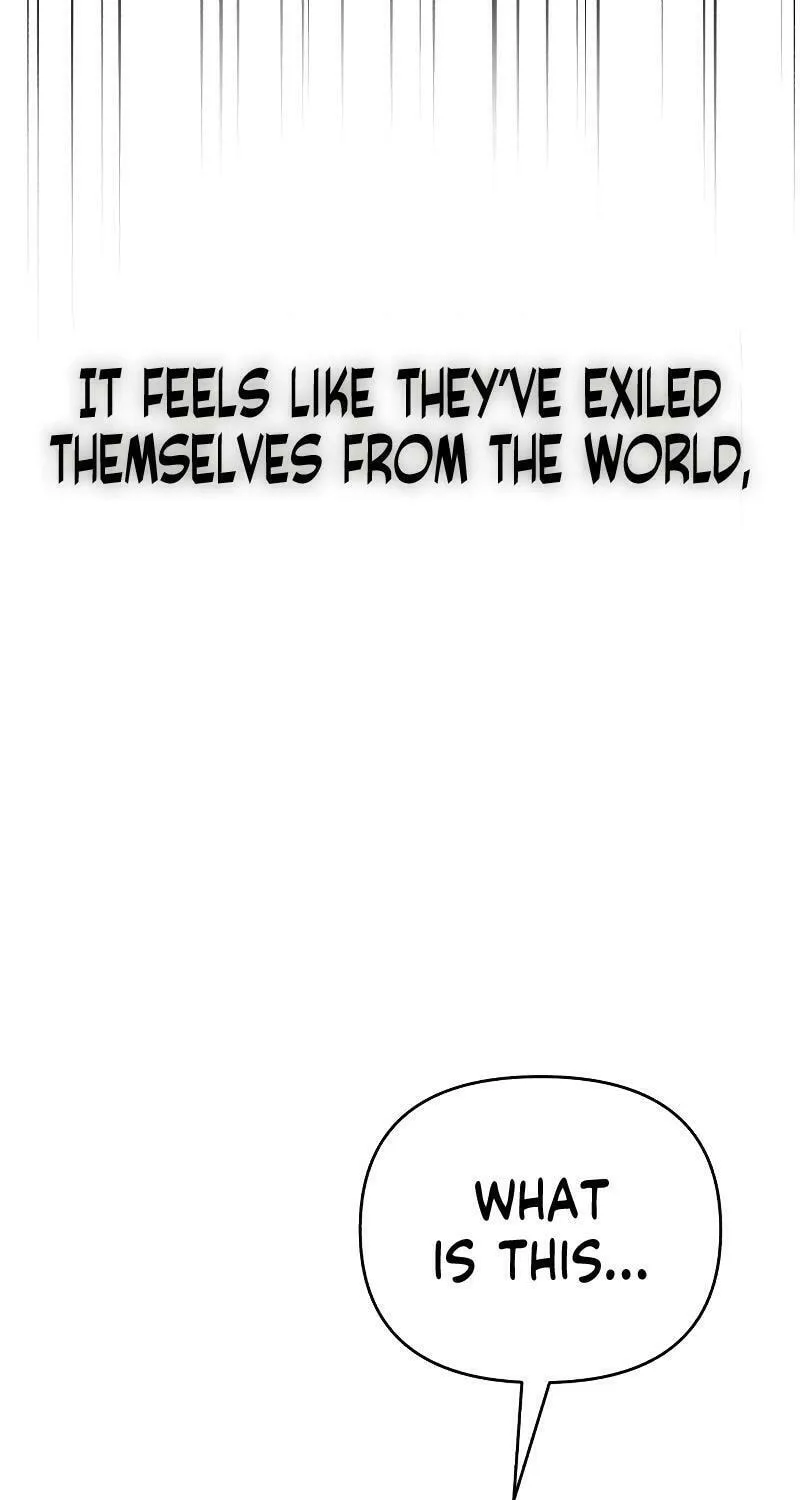 Ice Cream Boy Chapter 3 page 9 - 