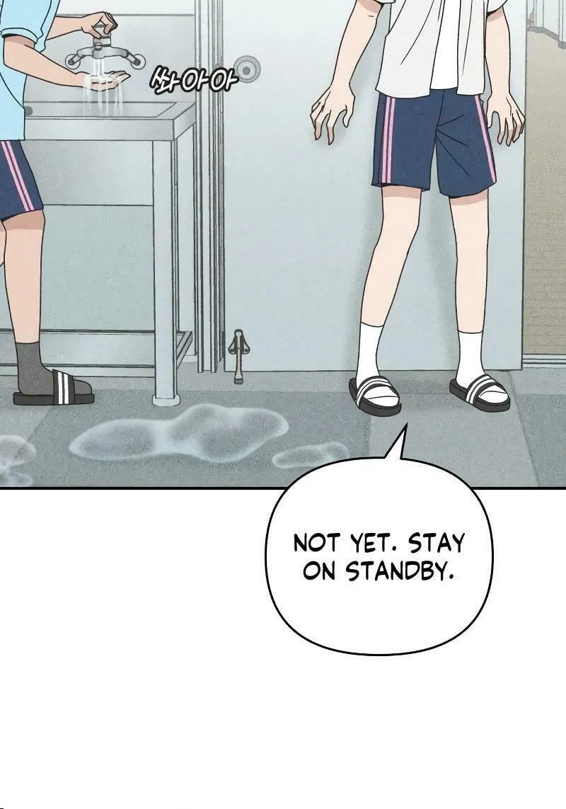 Ice Cream Boy Chapter 3 page 82 - 
