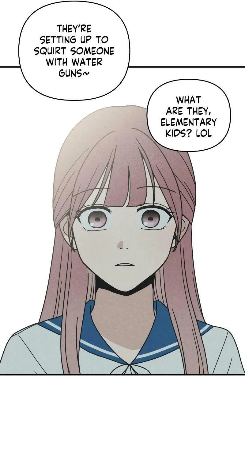 Ice Cream Boy Chapter 3 page 83 - 