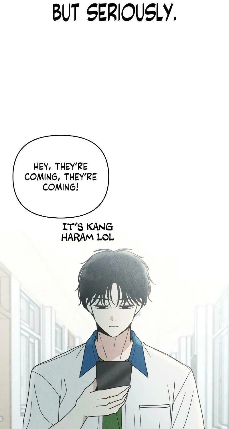Ice Cream Boy Chapter 3 page 84 - 