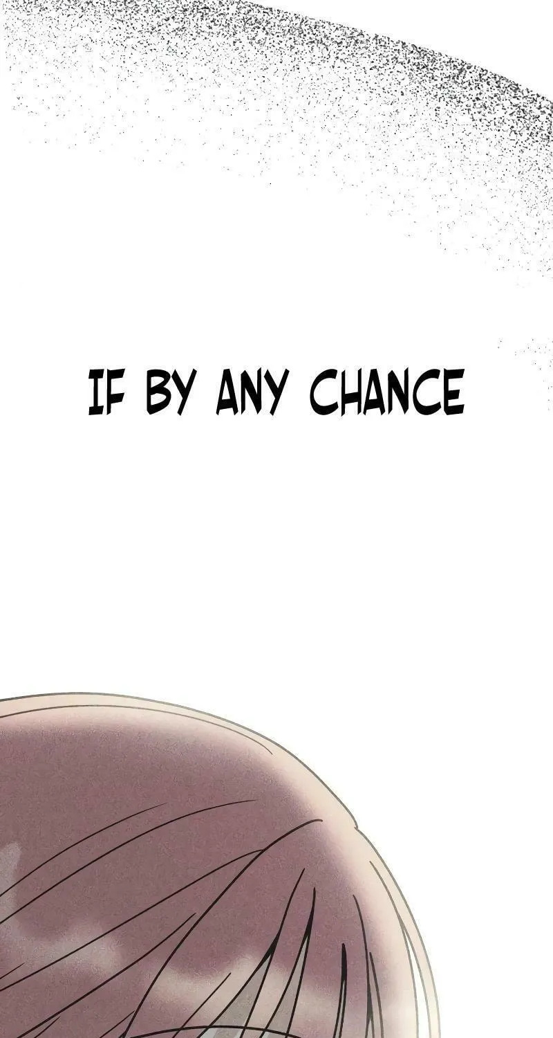 Ice Cream Boy Chapter 3 page 87 - 