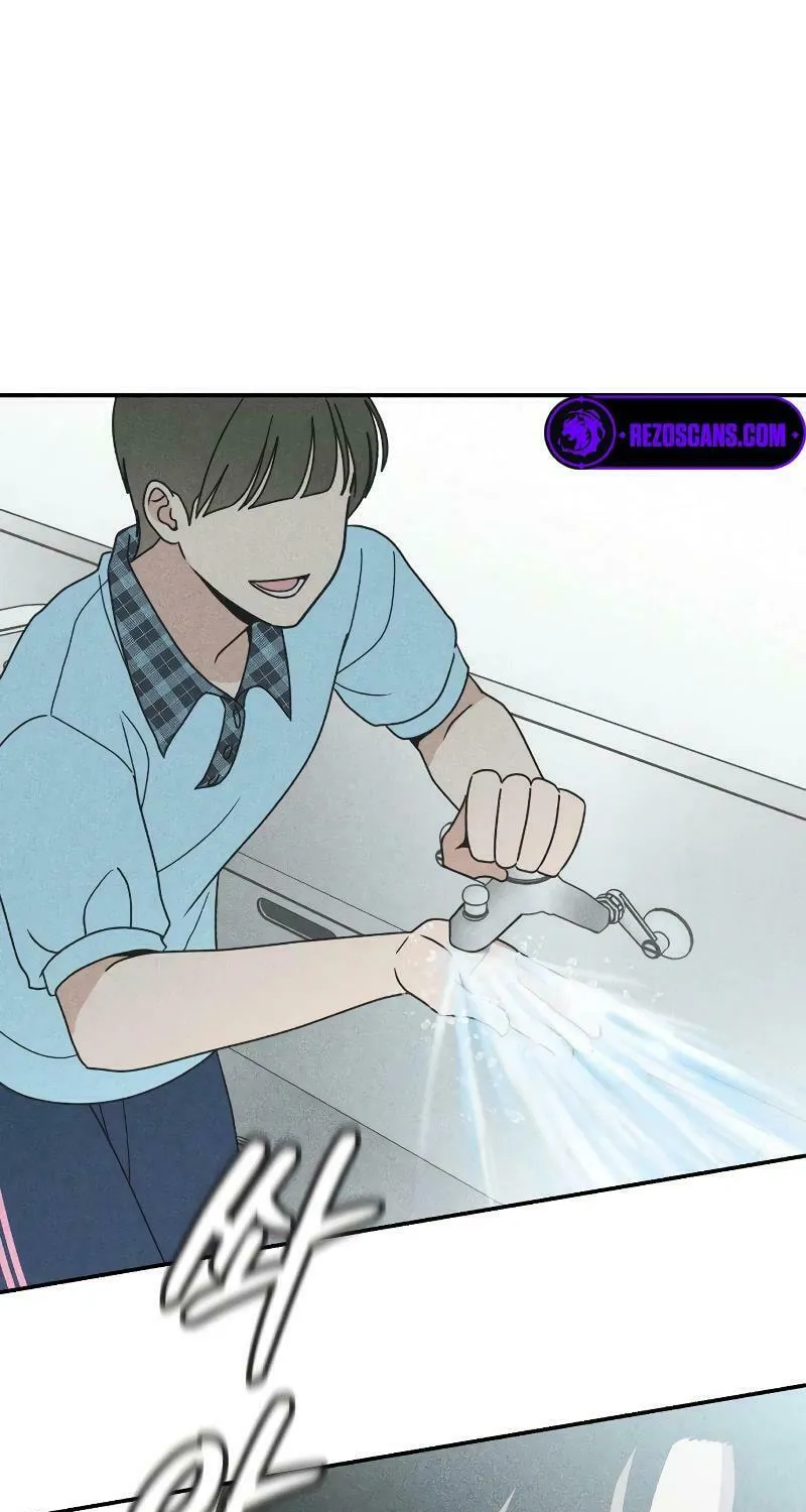 Ice Cream Boy Chapter 3 page 89 - 