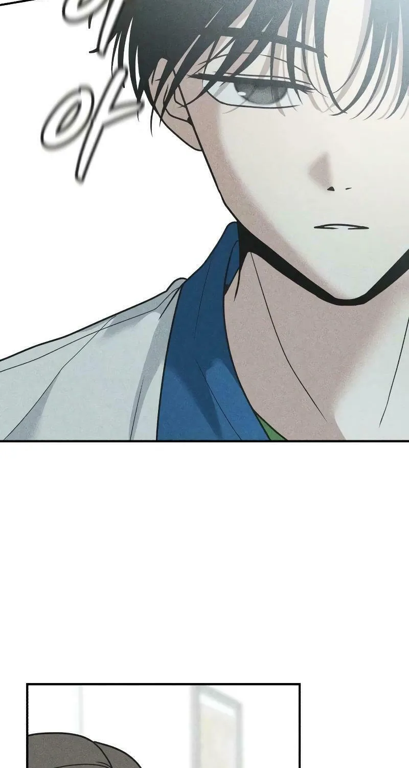 Ice Cream Boy Chapter 3 page 90 - 