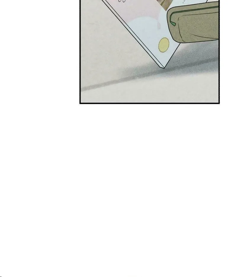 Ice Cream Boy Chapter 3 page 92 - 