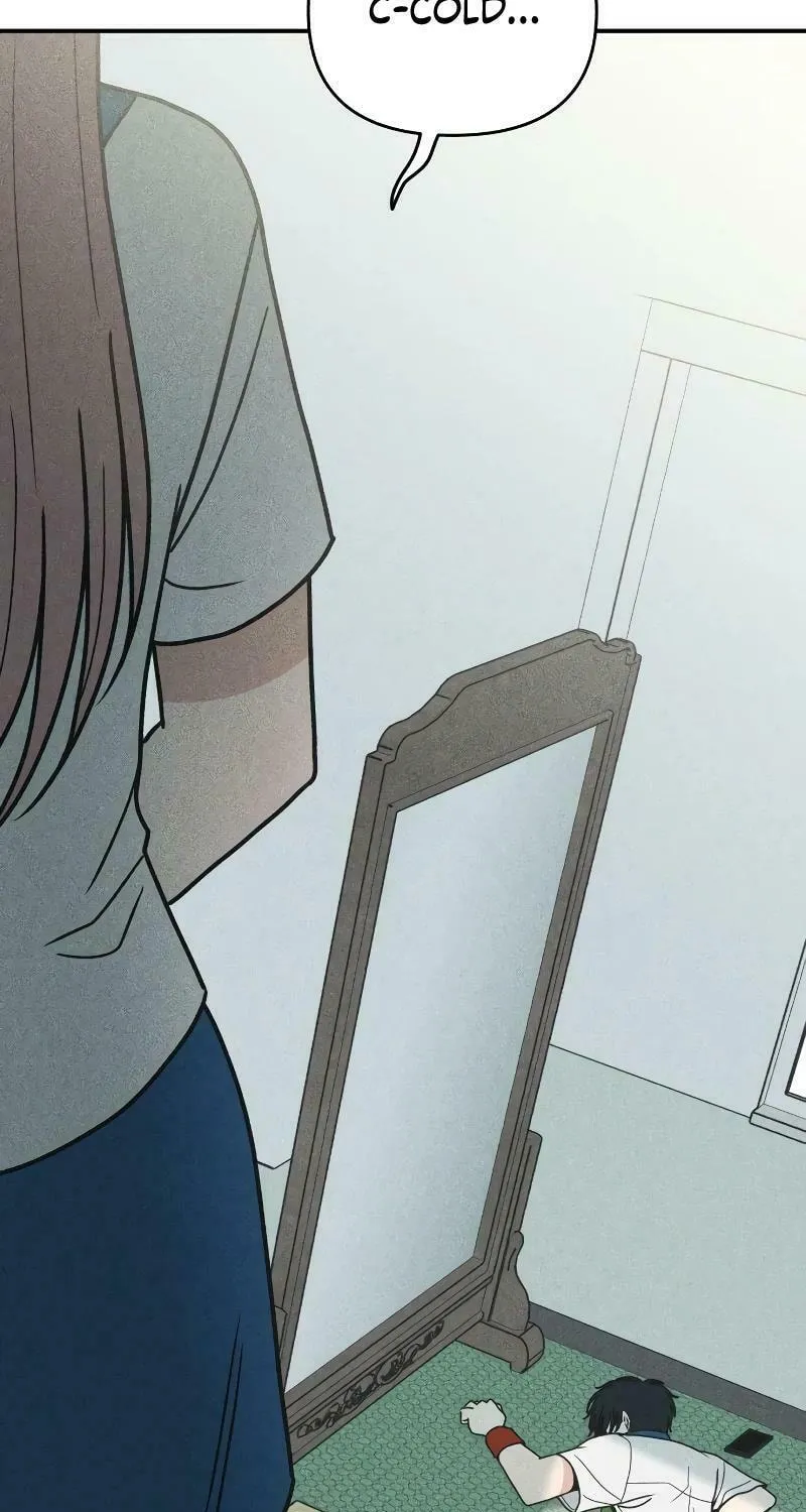 Ice Cream Boy Chapter 3 page 97 - 