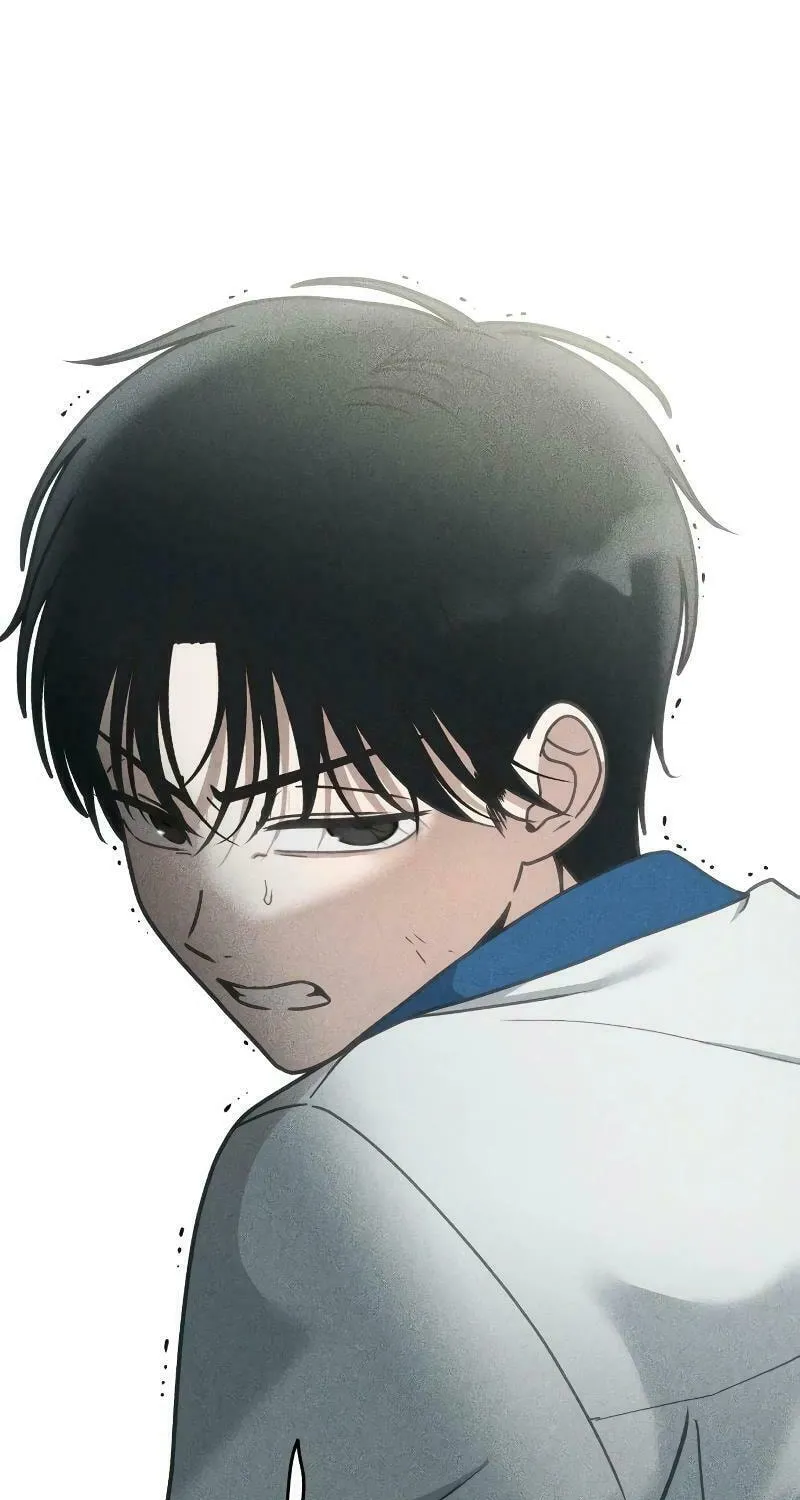 Ice Cream Boy Chapter 3 page 99 - 
