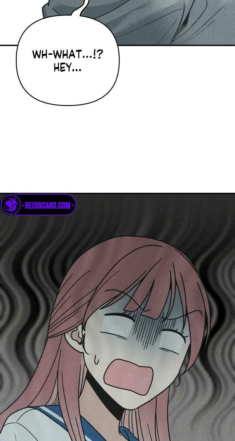 Ice Cream Boy Chapter 3 page 100 - 