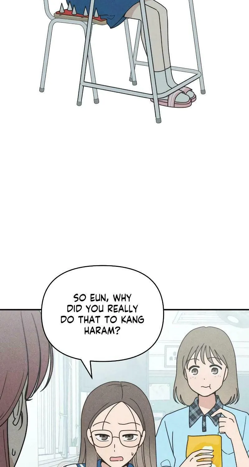 Ice Cream Boy Chapter 4 page 14 - 