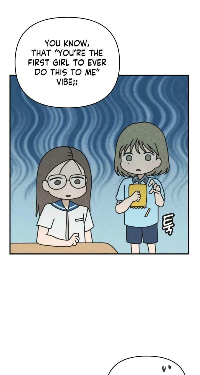 Ice Cream Boy Chapter 4 page 17 - 