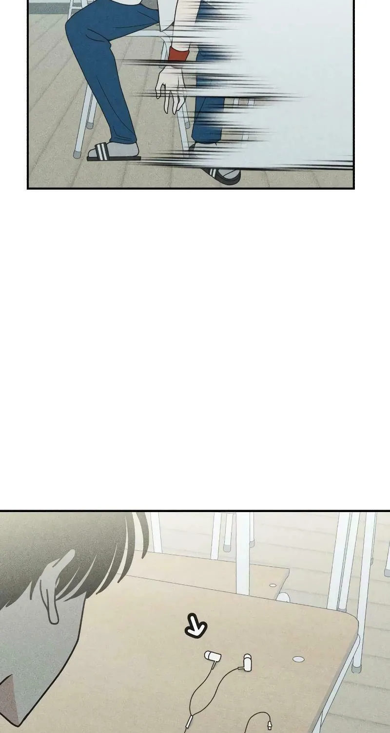 Ice Cream Boy Chapter 4 page 25 - 