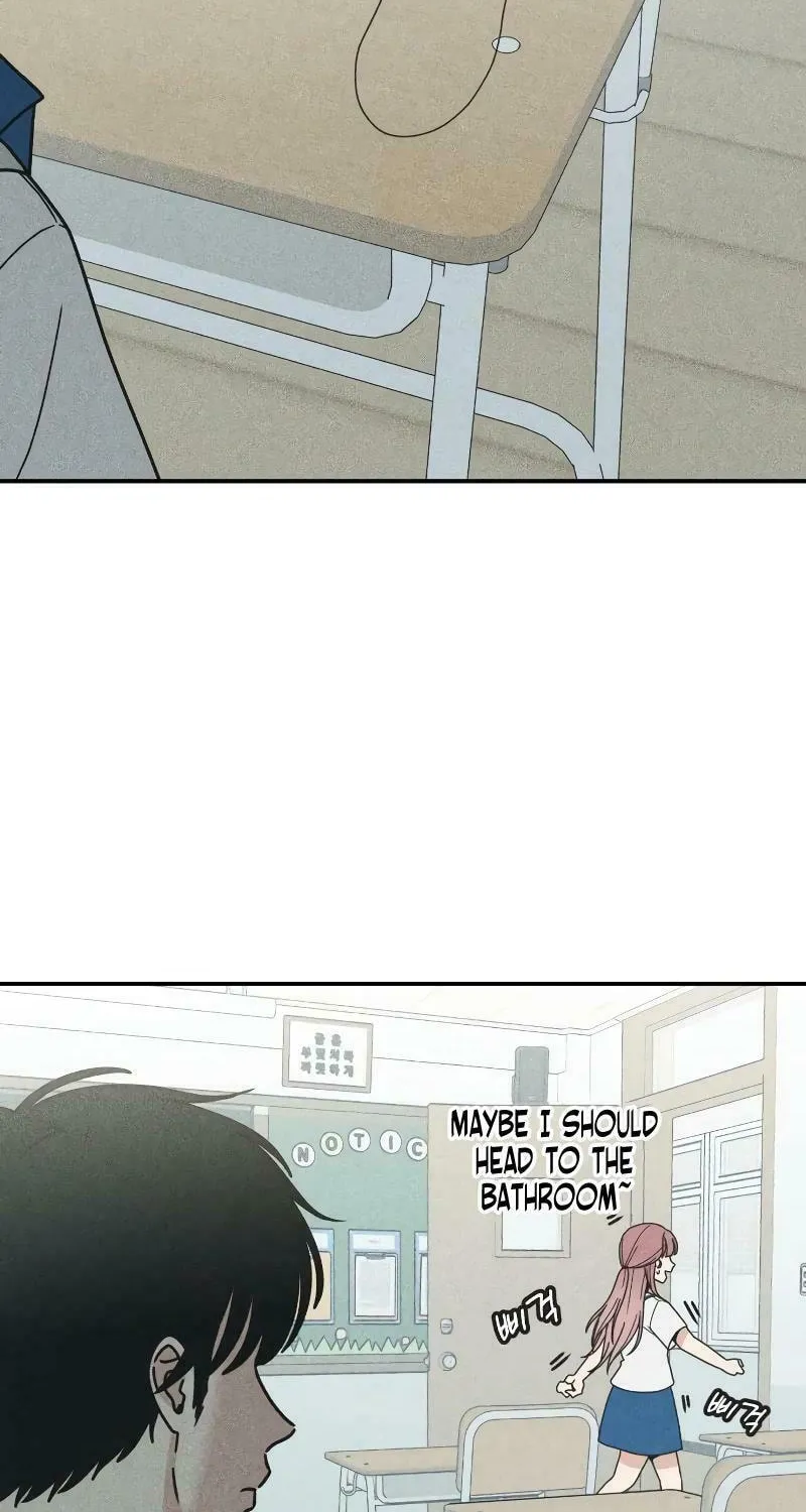 Ice Cream Boy Chapter 4 page 26 - 