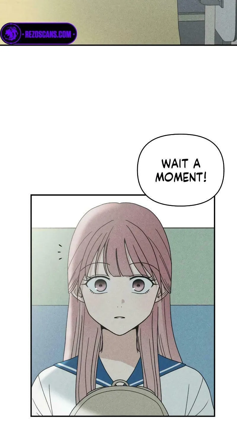 Ice Cream Boy Chapter 4 page 4 - 