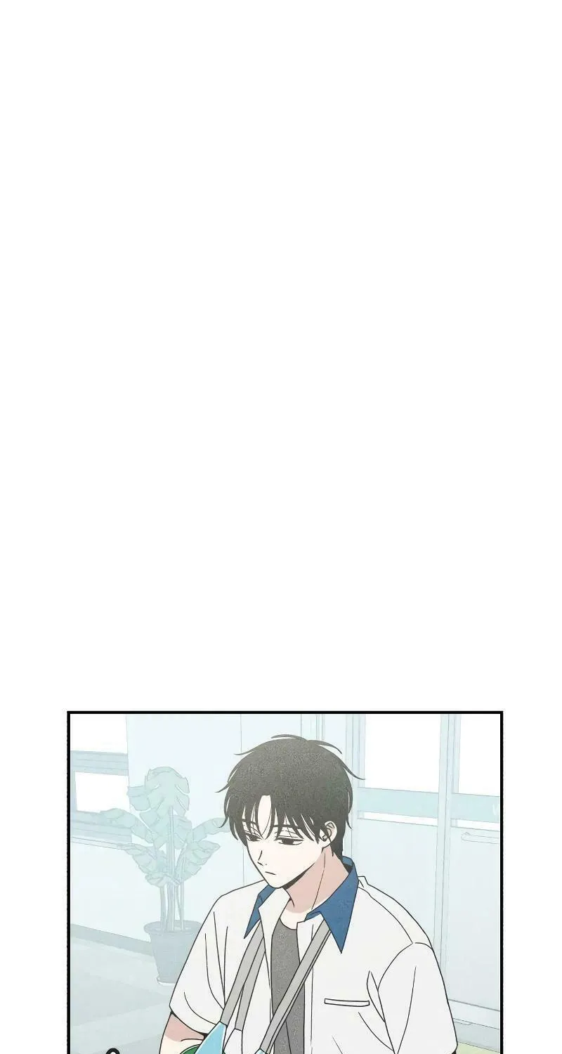 Ice Cream Boy Chapter 4 page 32 - 