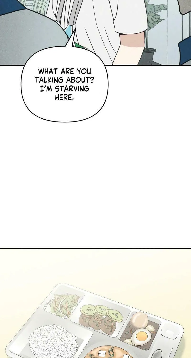 Ice Cream Boy Chapter 4 page 34 - 