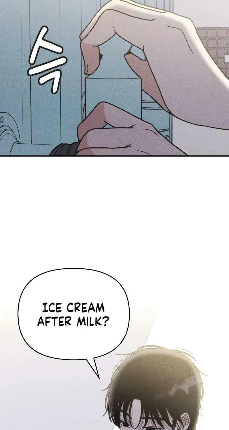 Ice Cream Boy Chapter 4 page 44 - 