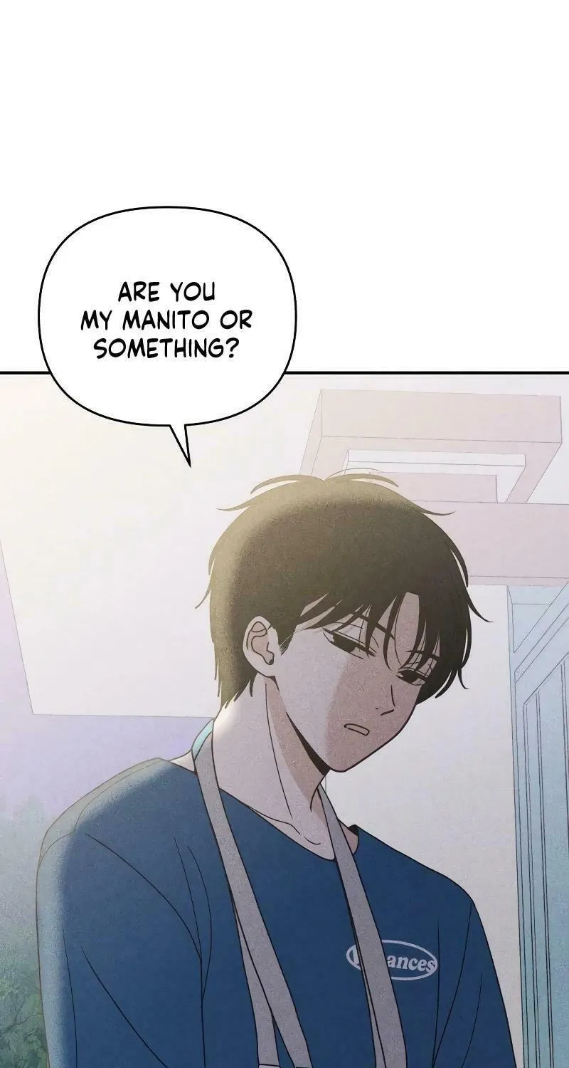 Ice Cream Boy Chapter 4 page 47 - 