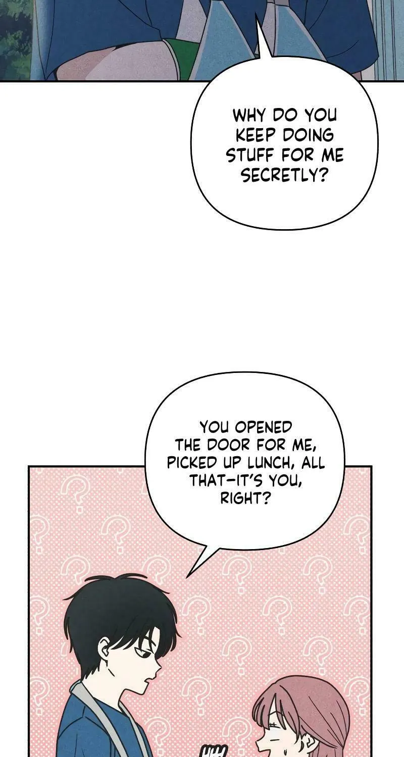 Ice Cream Boy Chapter 4 page 48 - 