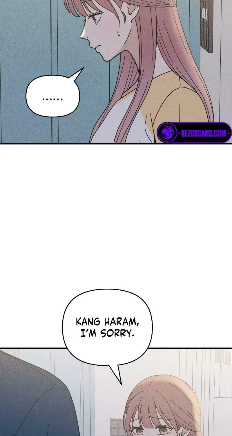 Ice Cream Boy Chapter 4 page 50 - 