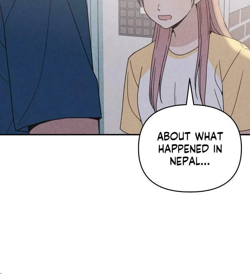 Ice Cream Boy Chapter 4 page 51 - 