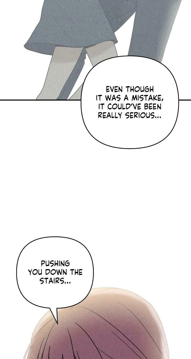 Ice Cream Boy Chapter 4 page 53 - 