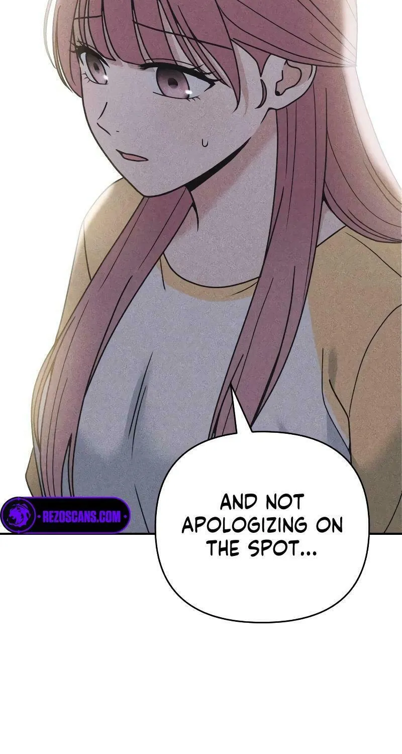 Ice Cream Boy Chapter 4 page 54 - 