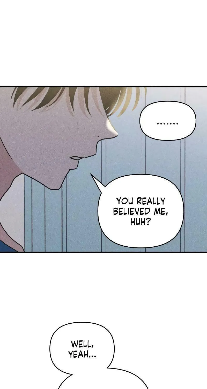 Ice Cream Boy Chapter 4 page 56 - 