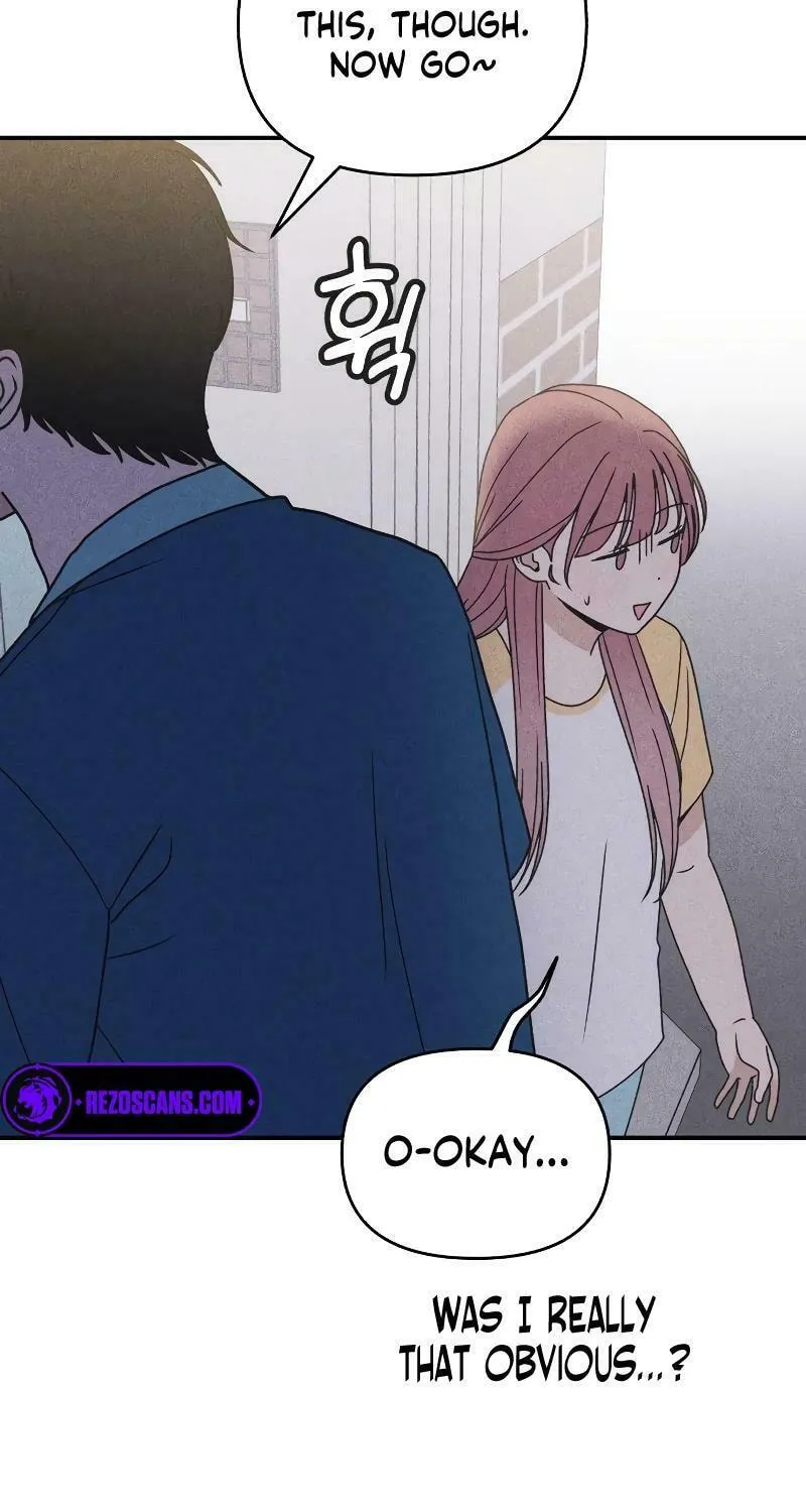 Ice Cream Boy Chapter 4 page 60 - 