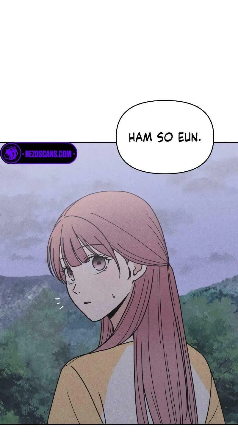 Ice Cream Boy Chapter 4 page 64 - 