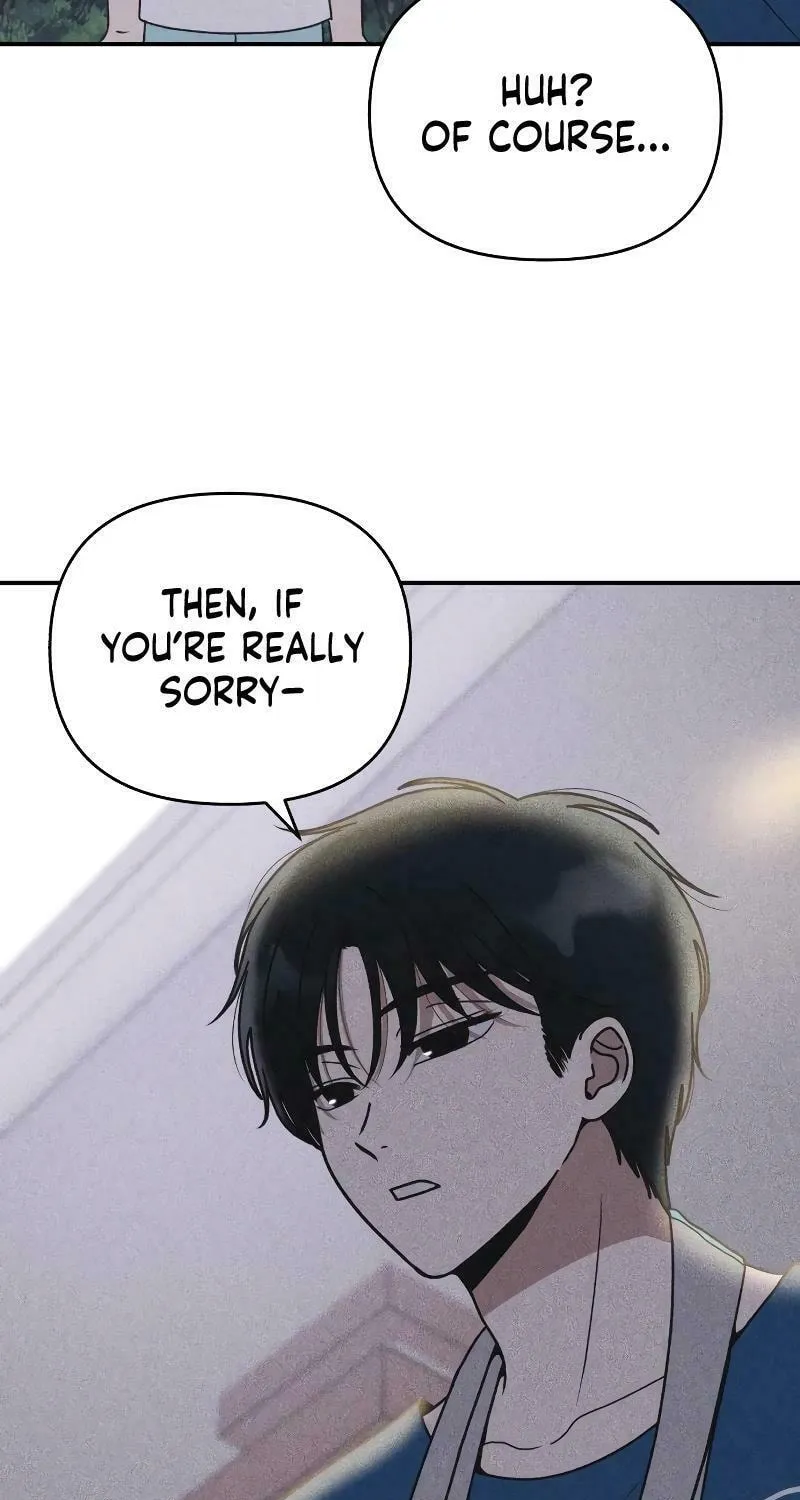 Ice Cream Boy Chapter 4 page 66 - 