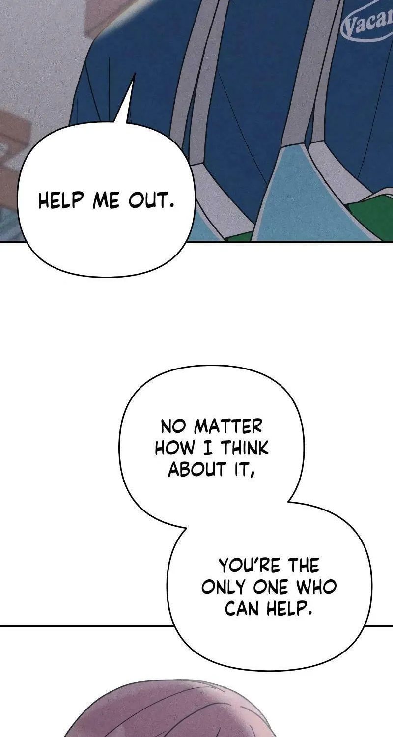 Ice Cream Boy Chapter 4 page 67 - 