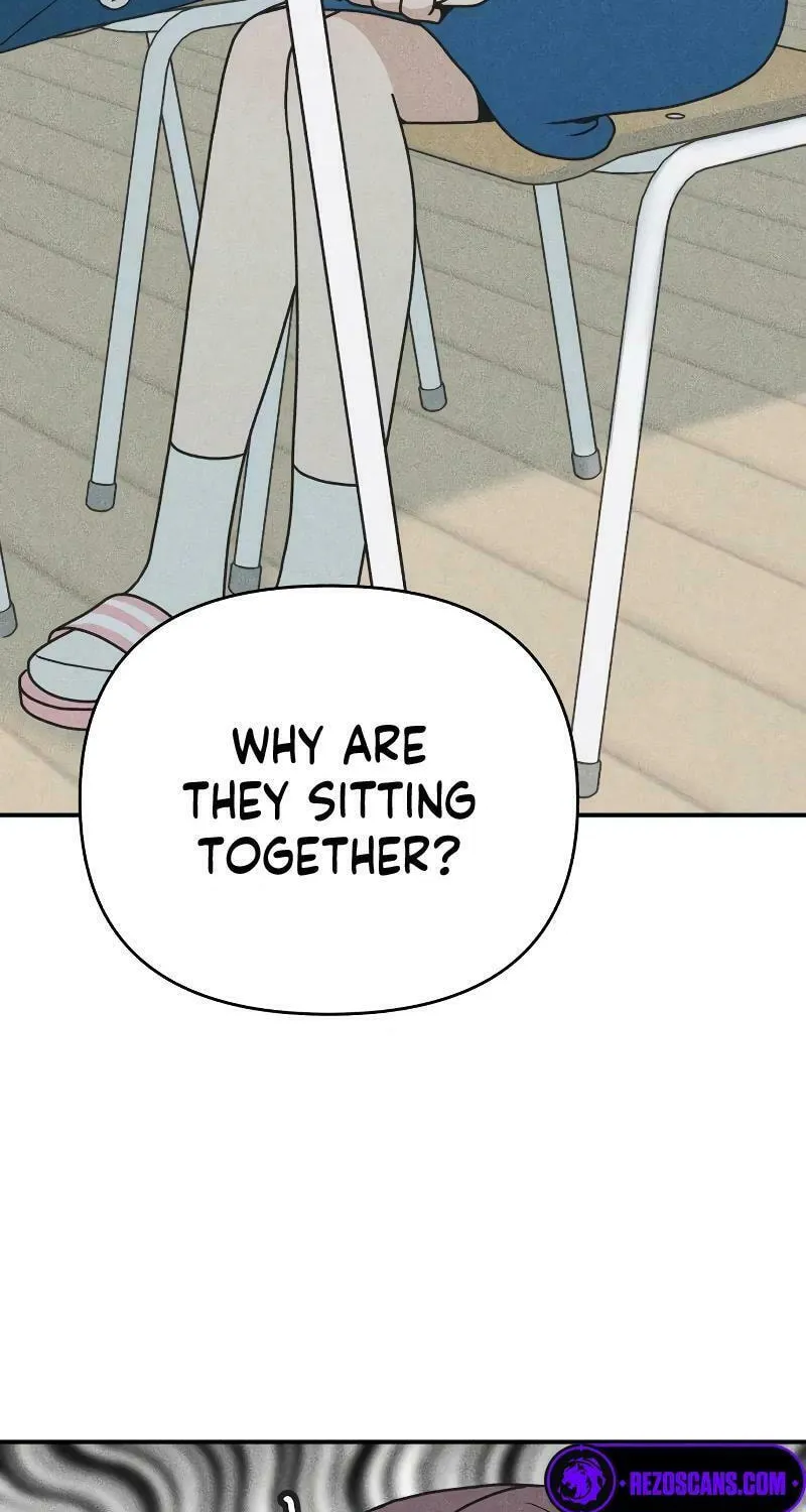 Ice Cream Boy Chapter 4 page 74 - 
