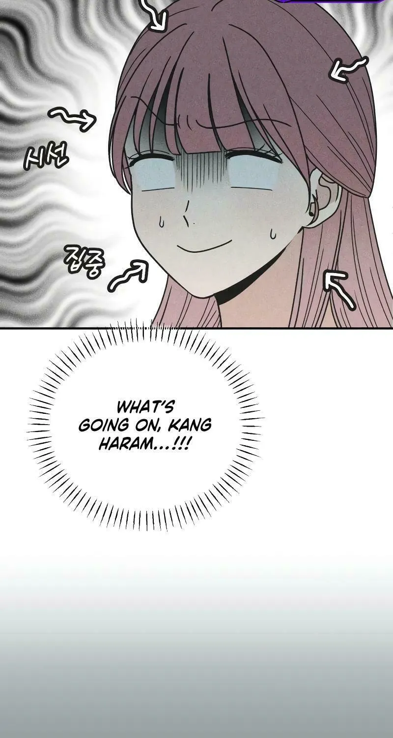 Ice Cream Boy Chapter 4 page 75 - 