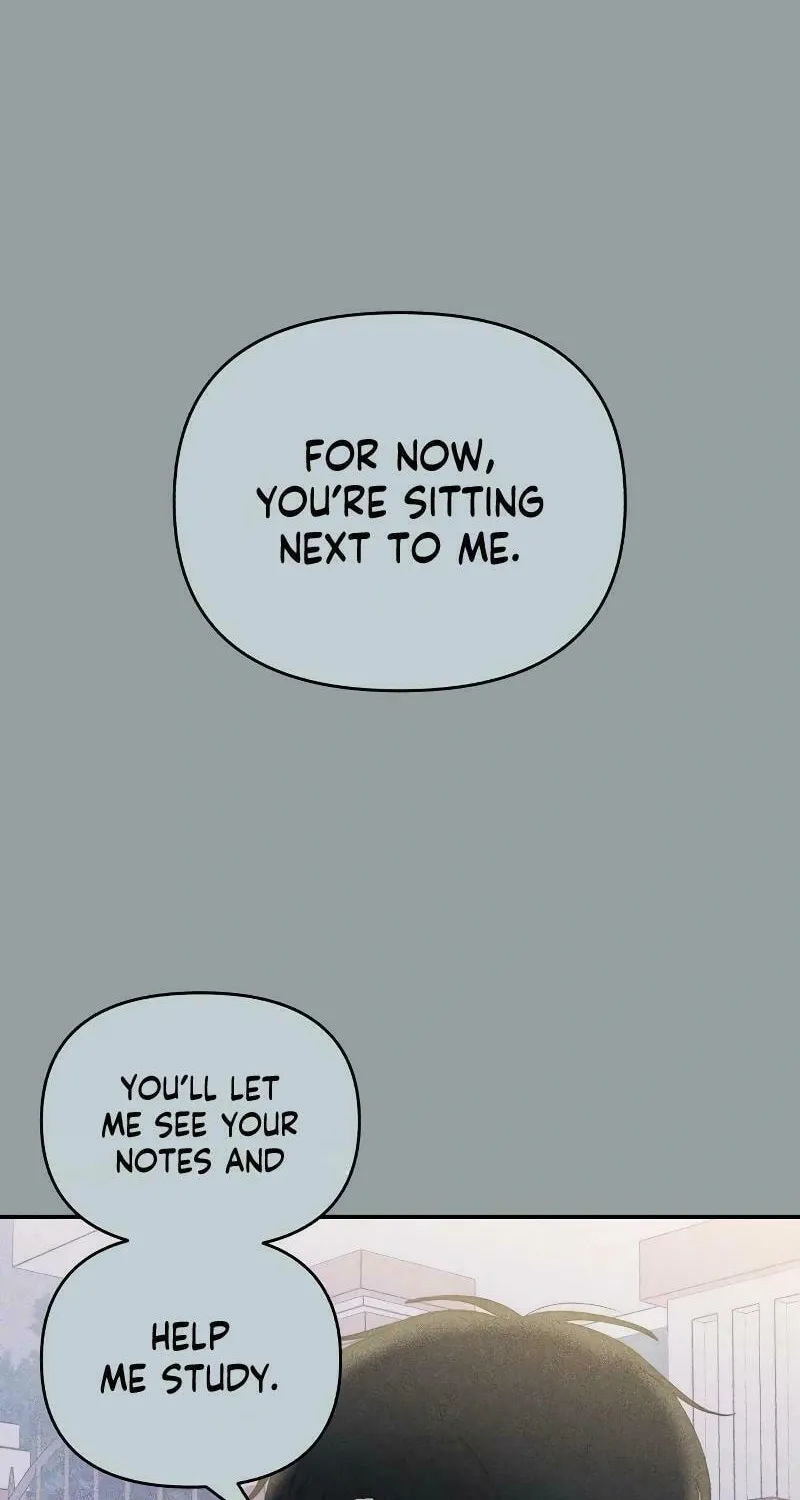 Ice Cream Boy Chapter 4 page 76 - 
