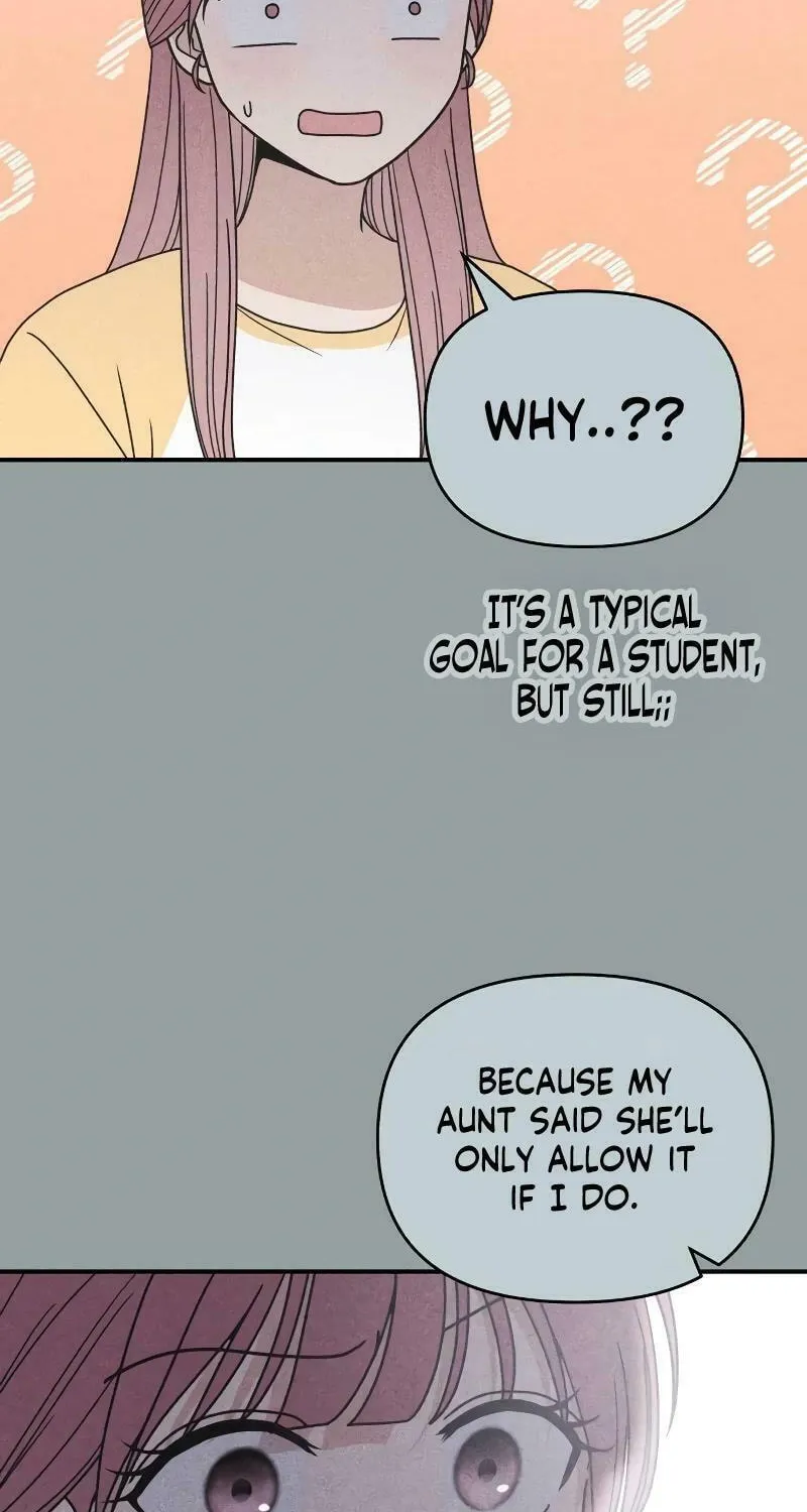 Ice Cream Boy Chapter 4 page 78 - 