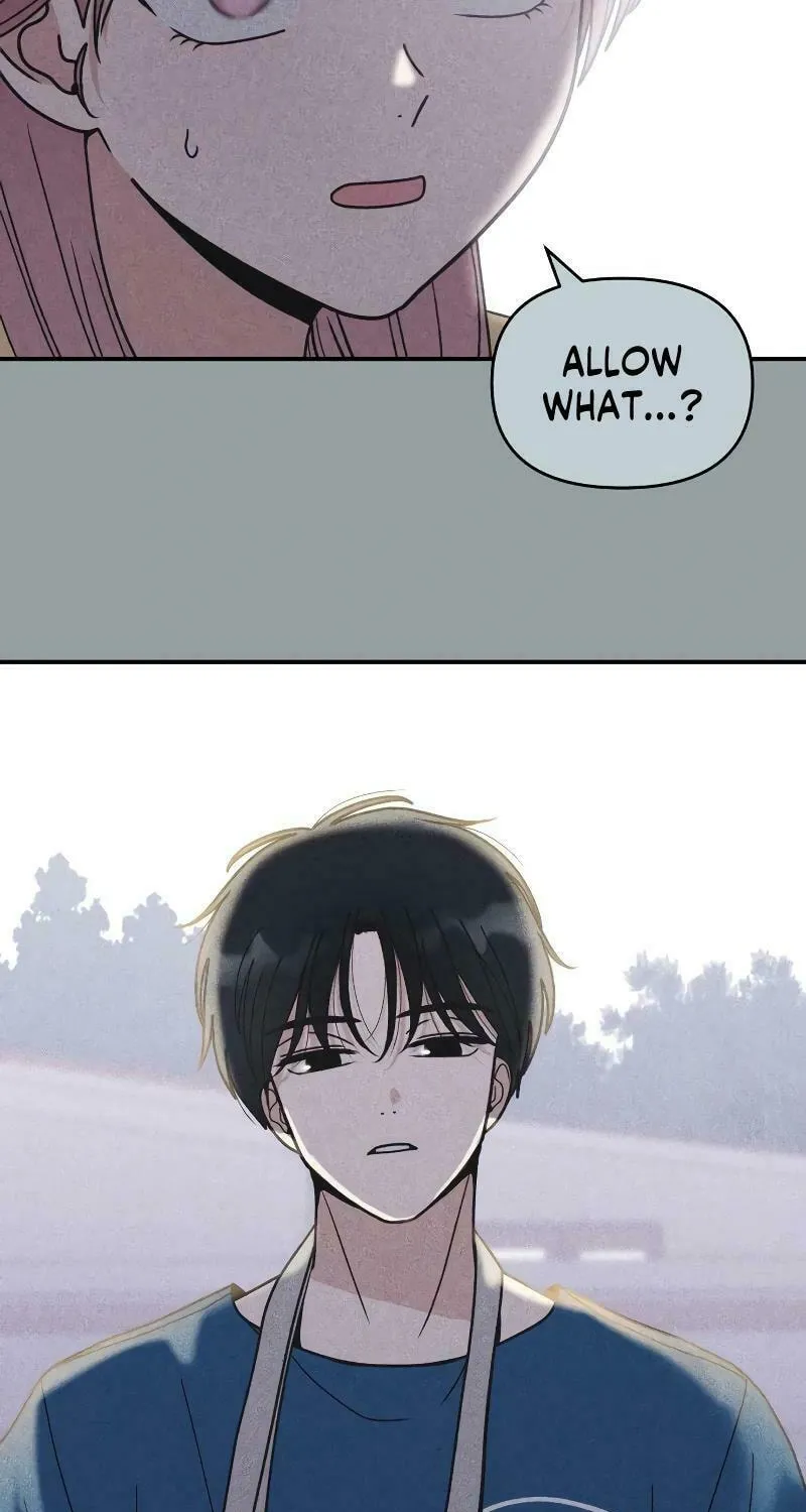 Ice Cream Boy Chapter 4 page 79 - 