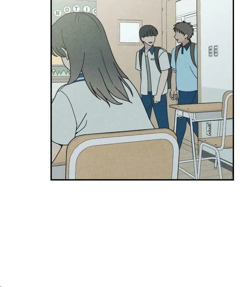 Ice Cream Boy Chapter 5 page 21 - 